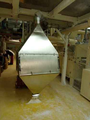 IMG 20200911 124642 (1)